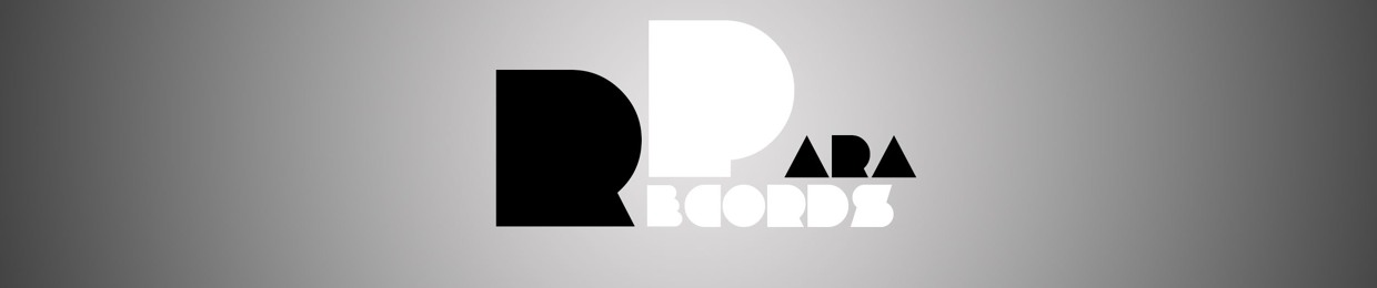 Para Records