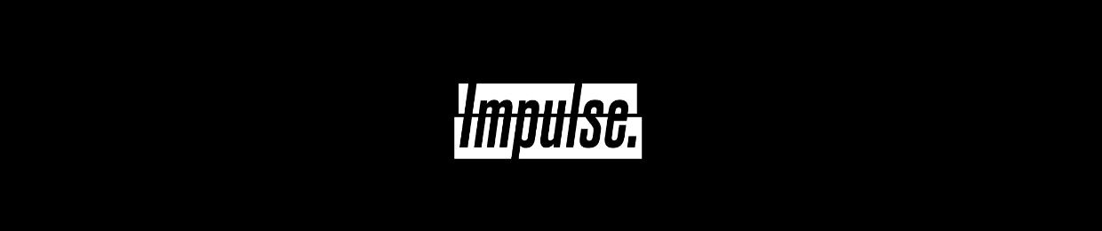 Impulse.