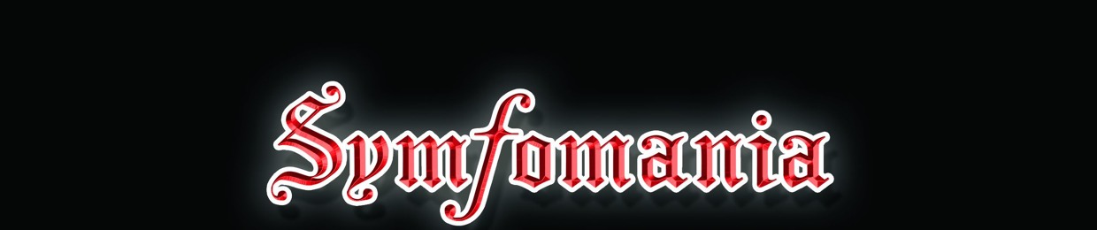 Symfomania