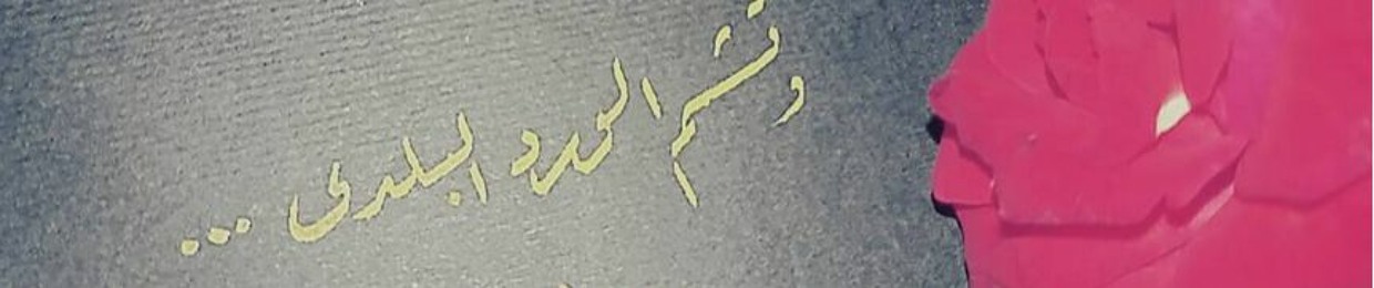 Mohammed Saper