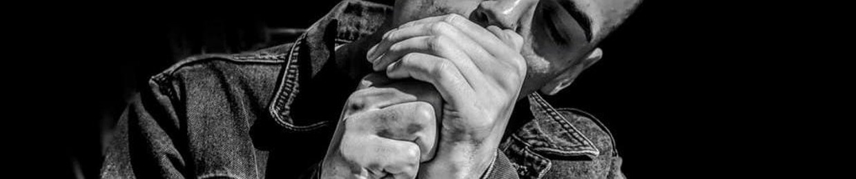 ᴄ.ᴏ.ᴠ.ɪ.ᴅ𝟏𝟗🅀ᴜᴀʀᴀɴᴛɪɴᴇ