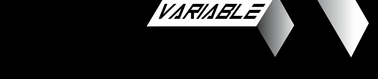 Variable