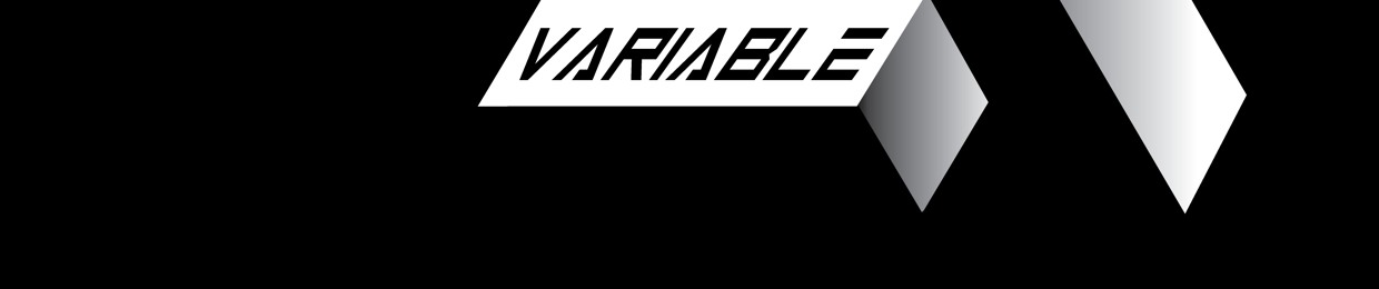 Variable