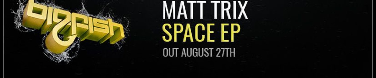 Matt Trix