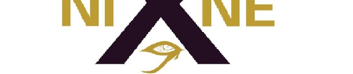 Nine Ra