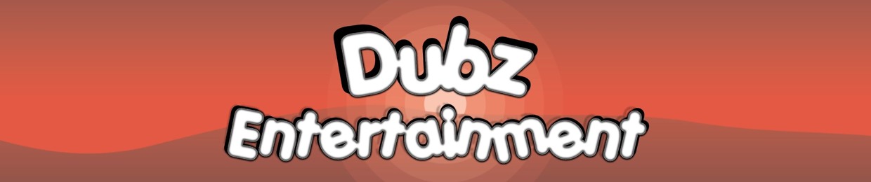 Dubz