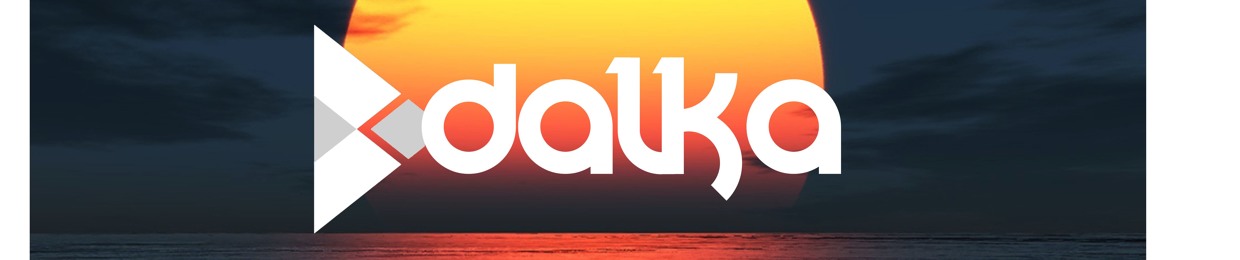 Dalka