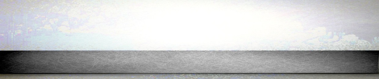 JavaPlaza -ａｂｏｖｅ ｔｈｅ ｌｉｎｅ