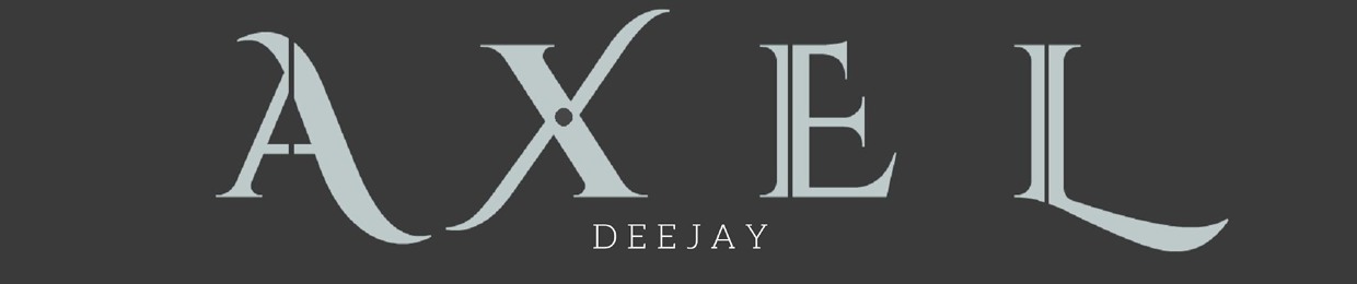 A  X  E  L
