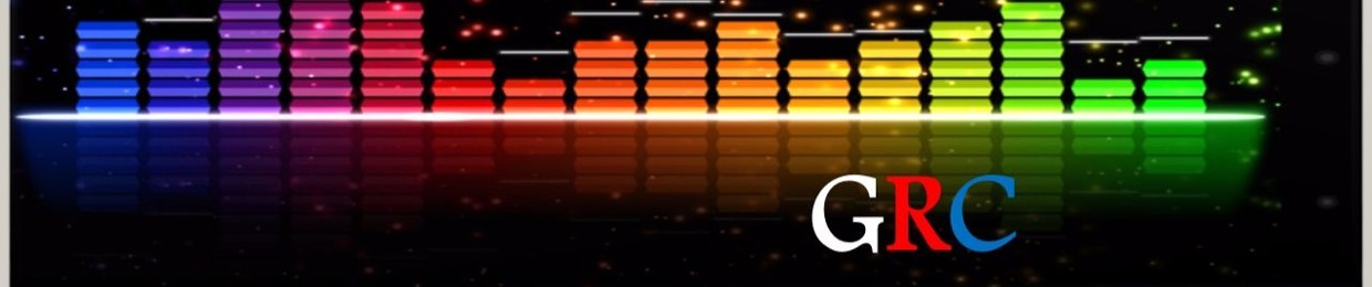 Urban Music