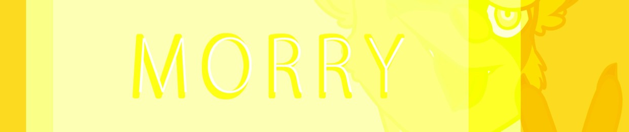 Morry v3 (out of minutes)