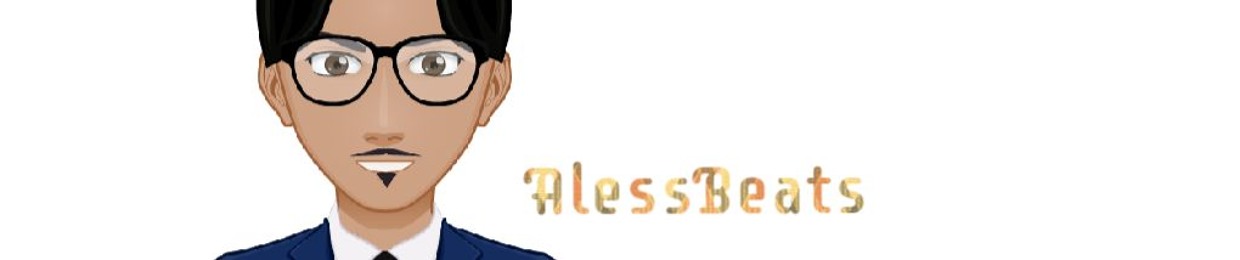 AlessBeats