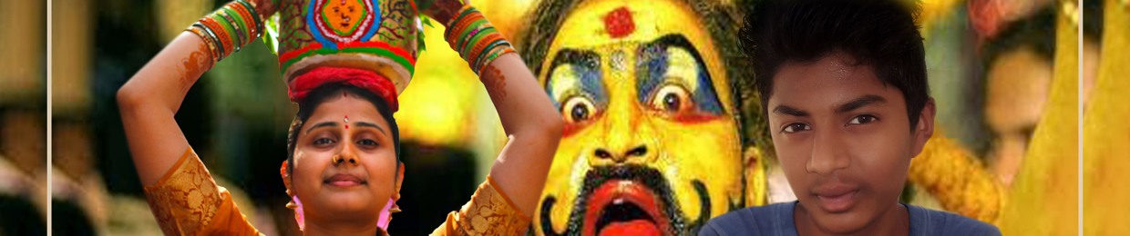 DeEJ SaNdY SaNjU.... 01