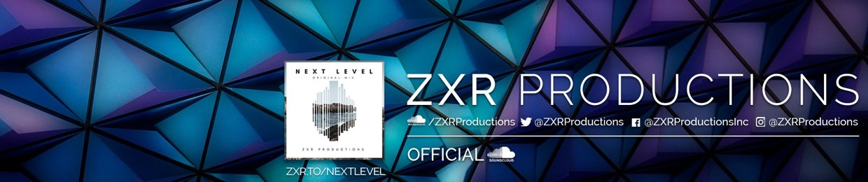 Stream ZXR Productions Official music | Listen to songs, albums