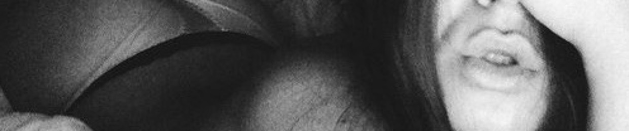 Shawn Lecompte