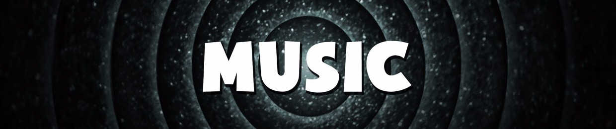 #TOᗰᕮᖇIᕮᑎO☠