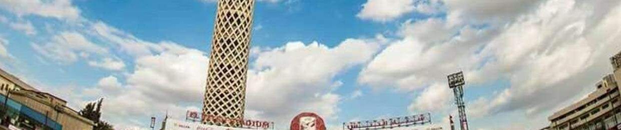 Medo Hassan 1907