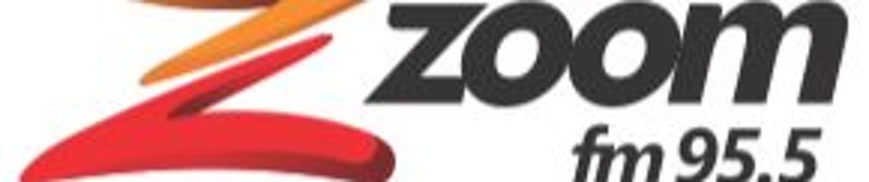 Zoom FM