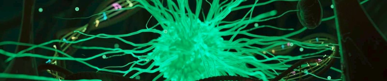 Hyphae - Soundblasting Records