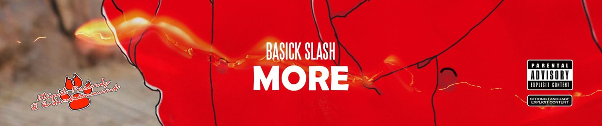 Basick Slash