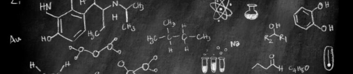Chemical Voices