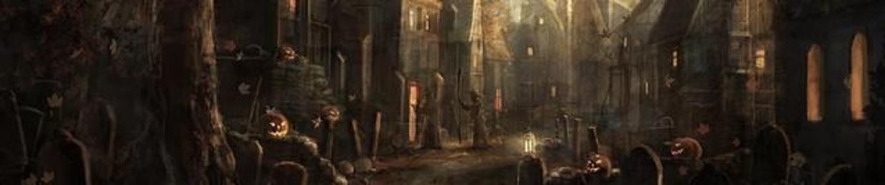 Despicable Knowledge