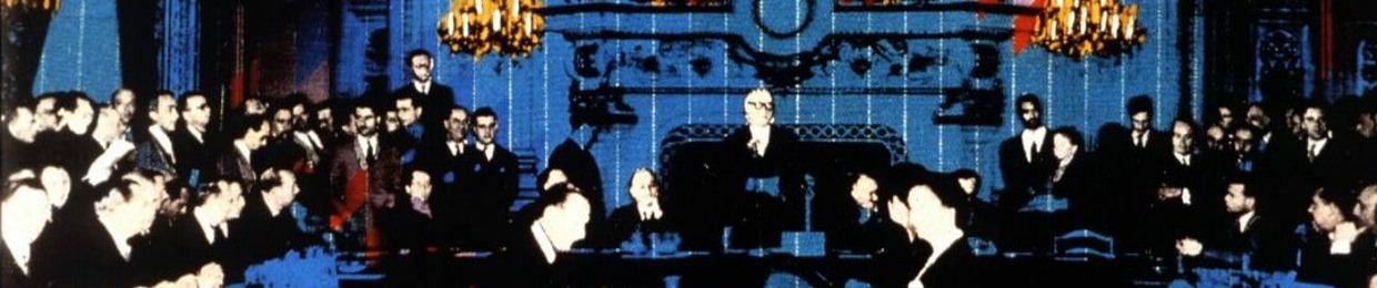 PubAffairs EU News & Debates