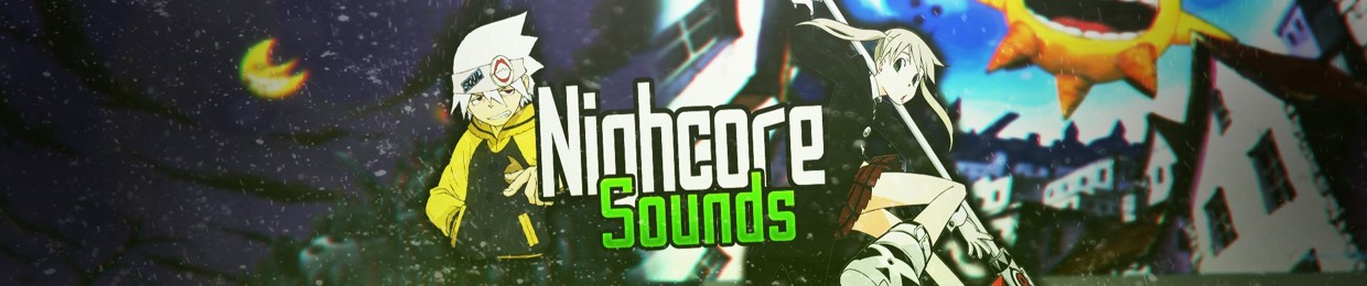 NightcoreSounds