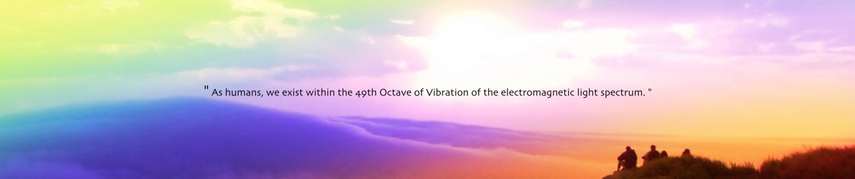 49th-Octave