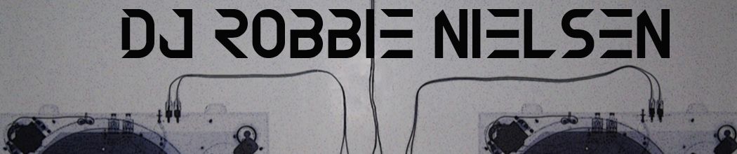 Bang La Decks Utopia Vs Rob Amp Jack Feat Sanjin Badgal Dj Robbie Nielsen Mashup By Dj Robbie Nielsen soundcloud