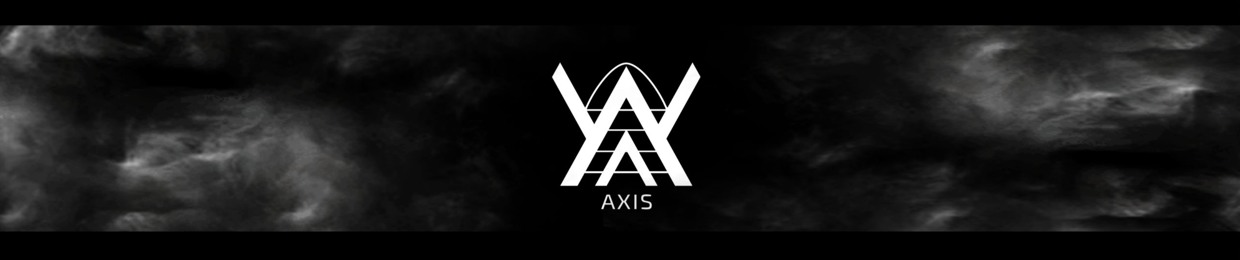 Axis