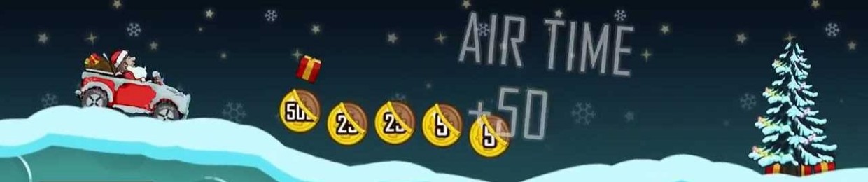 Hill Climb Racing Hack S Stream