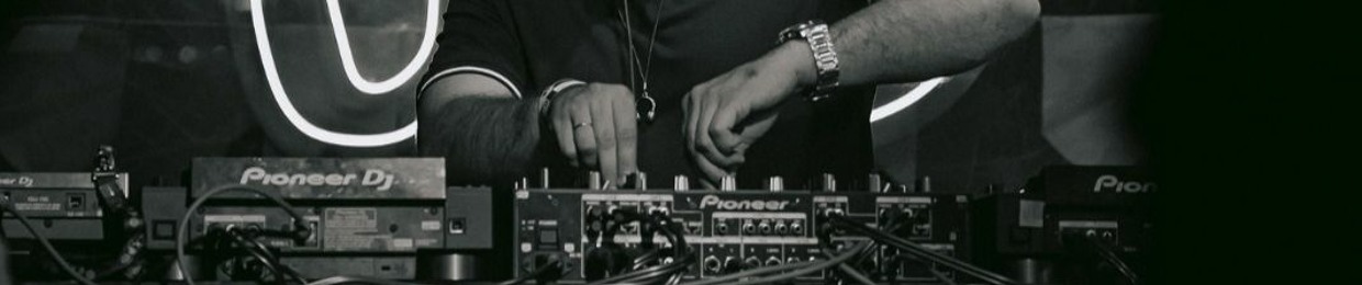 Tenore_music