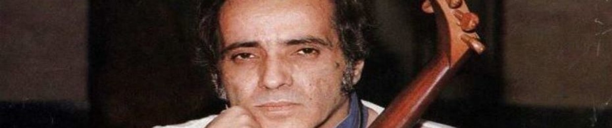Mohamed Tarek