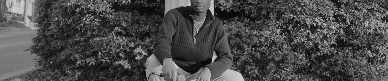 Adam Owusu