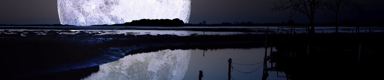 Alexander Dj Remix 002