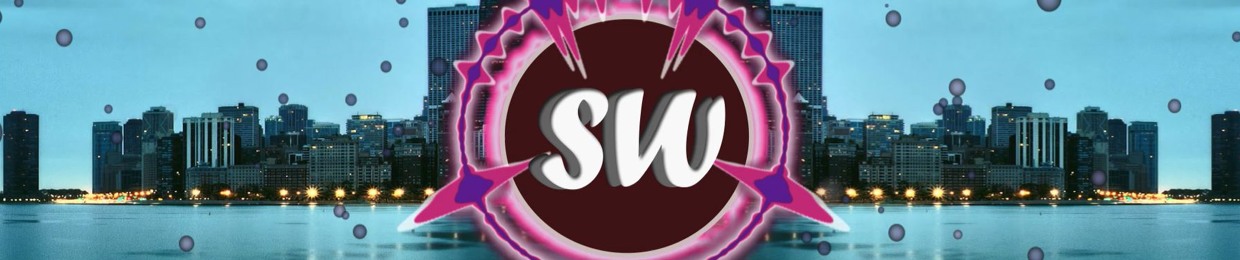 Spirit Wave