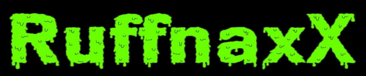 Nächo