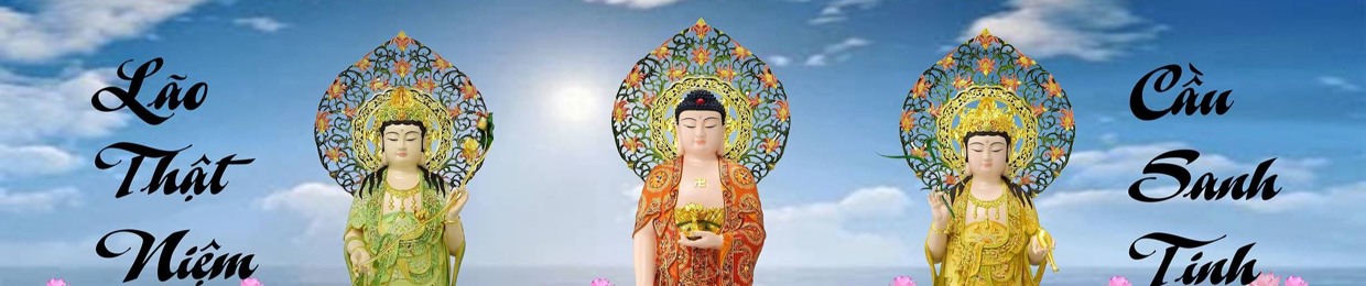 Ông Kẹ