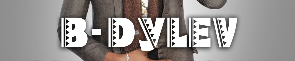B-Dylev