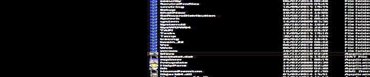 sys32