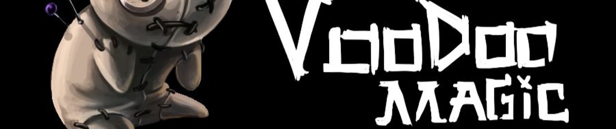 Voodoo Magic