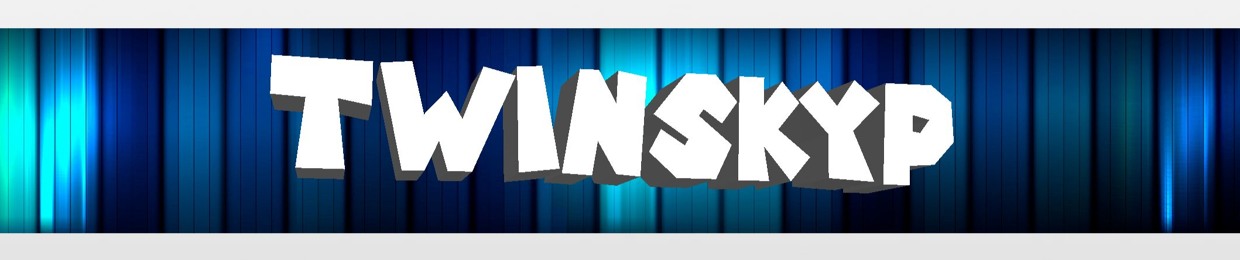 TwinSkyp