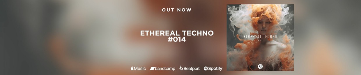 Ethereal Techno