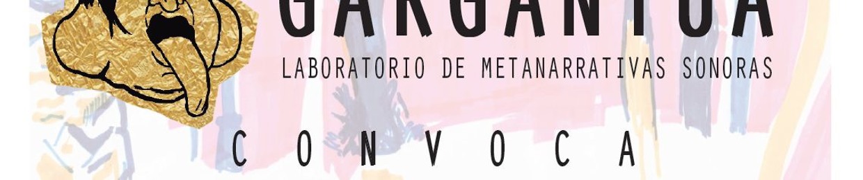 Laboratorio Gargantua