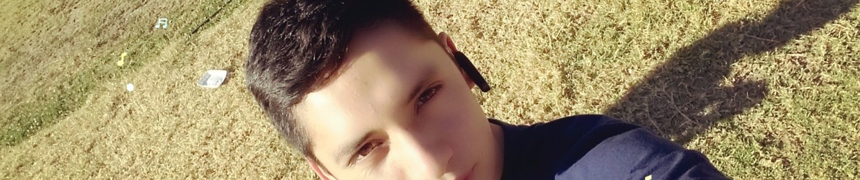 DJ ALEX (EDWIN)