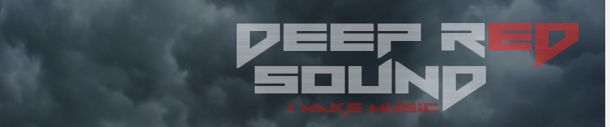 Deep Red Sound