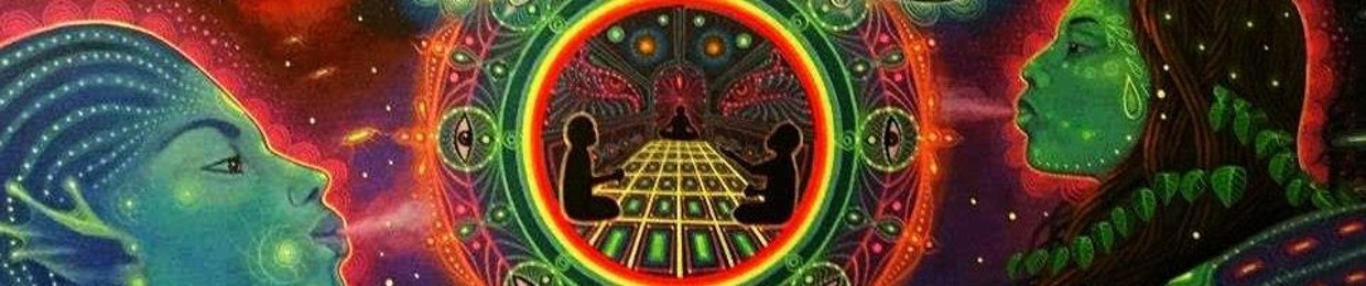 TAFARI🔮