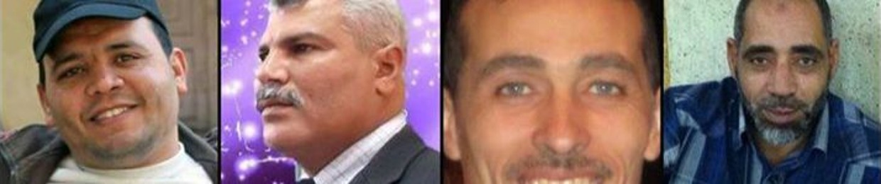 MOHAMED ELABD