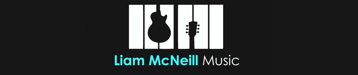 Liam McNeill Music